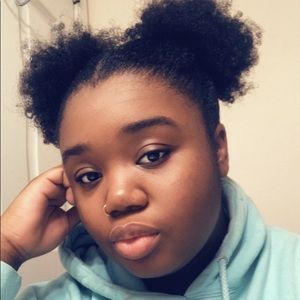 Meet your Posher, Lex